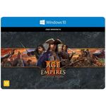 gift-card-digital-age-of-empires-3-def-xbox-edicao-pc-rs99-00-1