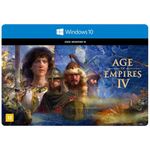 gift-card-digital-age-of-empires-4-edicao-de-pc-rs199-00-1