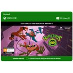 gift-card-digital-brazil-xbox-battetoads-rs79-00-1