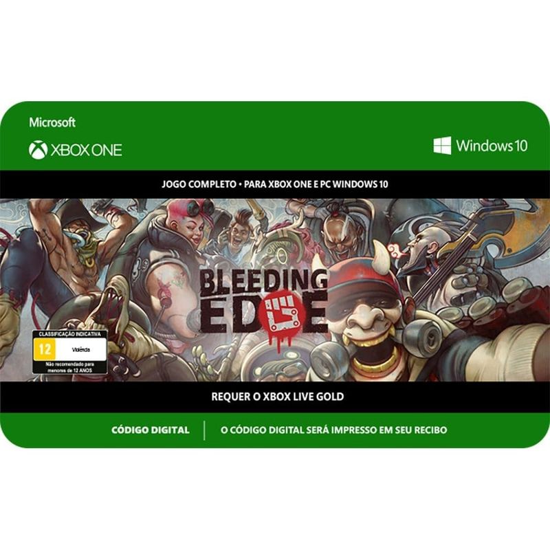 gift-card-digital-brazil-xbox-bleeding-edge-rs79-00-1