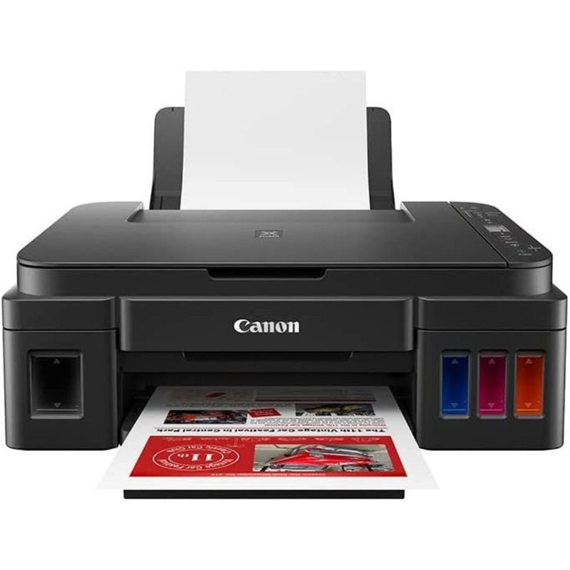 impressora-multifuncional-canon-g3110-colorida-preto-bivolt-1