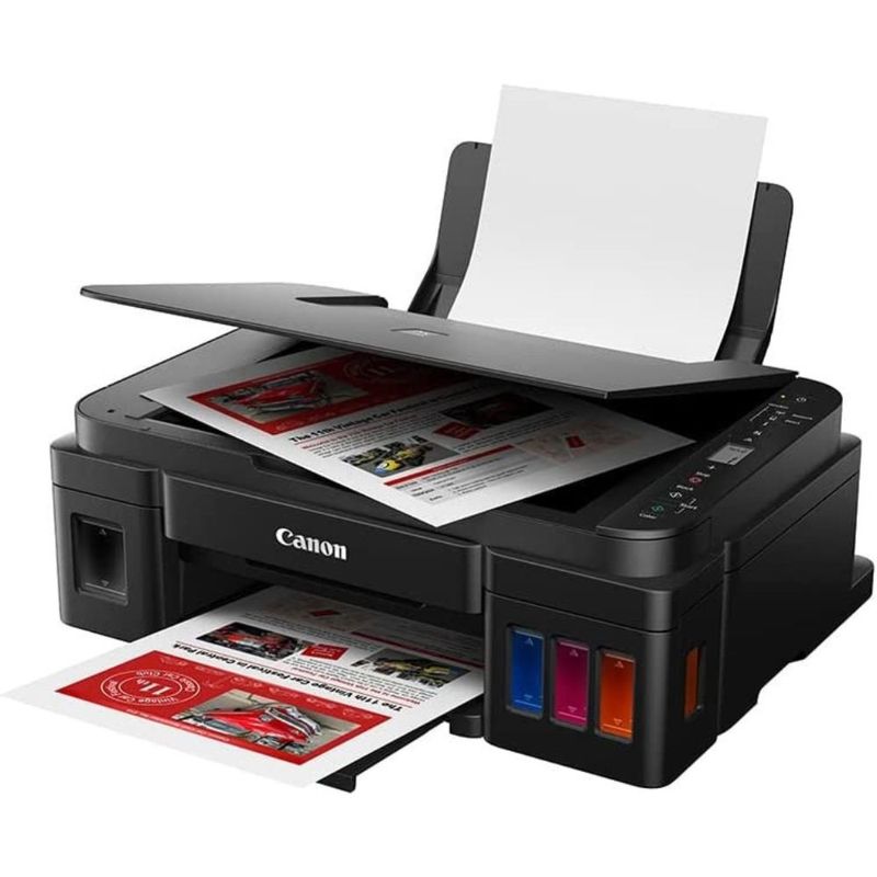 impressora-multifuncional-canon-g3110-colorida-preto-bivolt-2