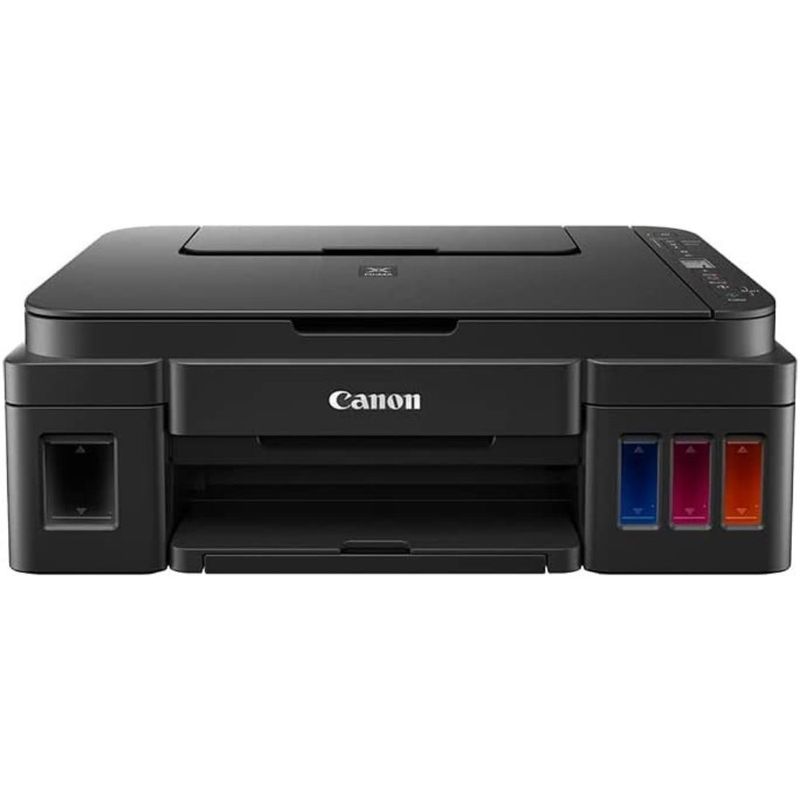 impressora-multifuncional-canon-g3110-colorida-preto-bivolt-3