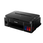 impressora-multifuncional-canon-g3110-colorida-preto-bivolt-4