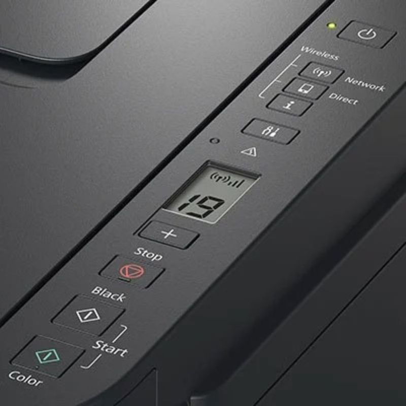 impressora-multifuncional-canon-g3110-colorida-preto-bivolt-5