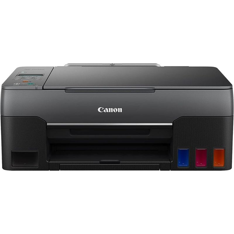 impressora-multifuncional-canon-megatank-g3160-preto-bivolt-2