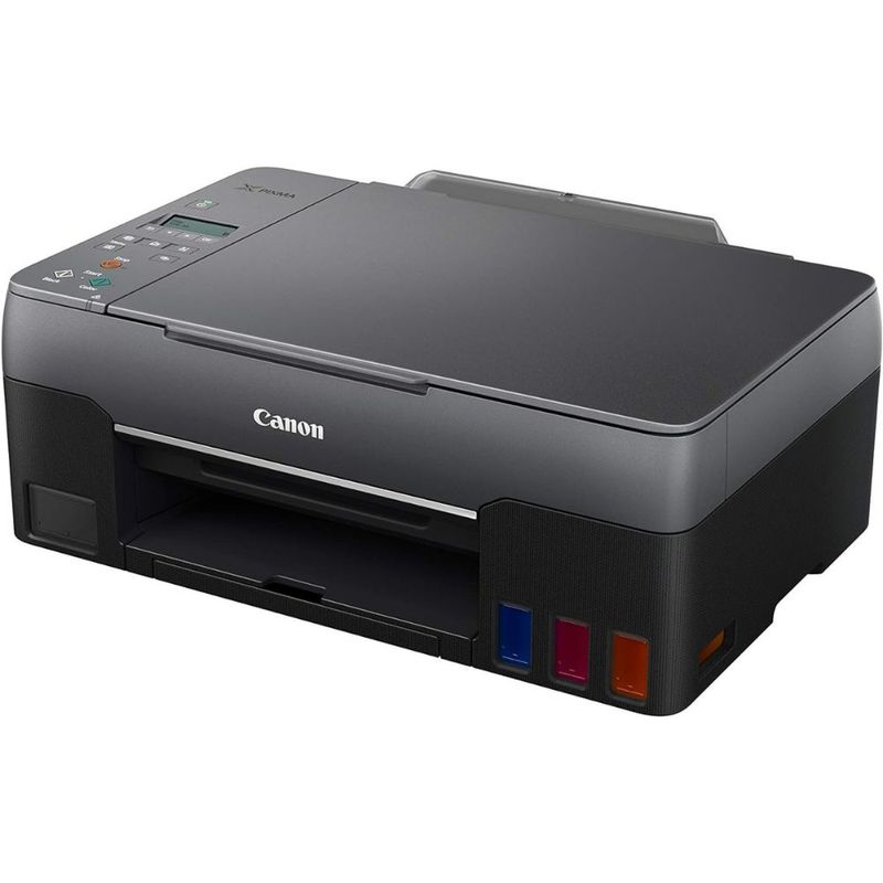 impressora-multifuncional-canon-megatank-g3160-preto-bivolt-3