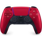 controle-ps5-sem-fio-dualsense-volcanic-red-sony-1