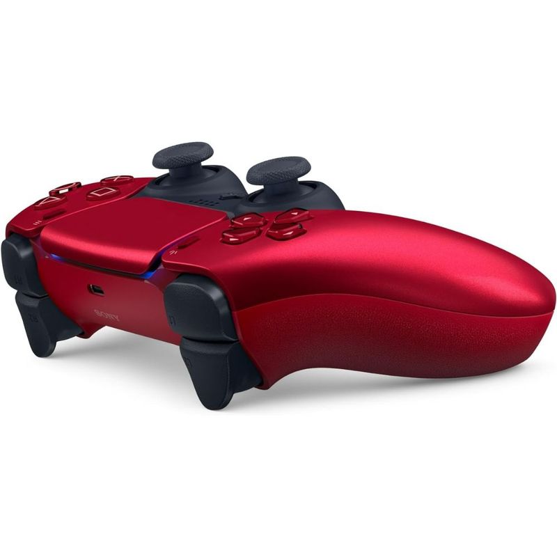 controle-ps5-sem-fio-dualsense-volcanic-red-sony-3