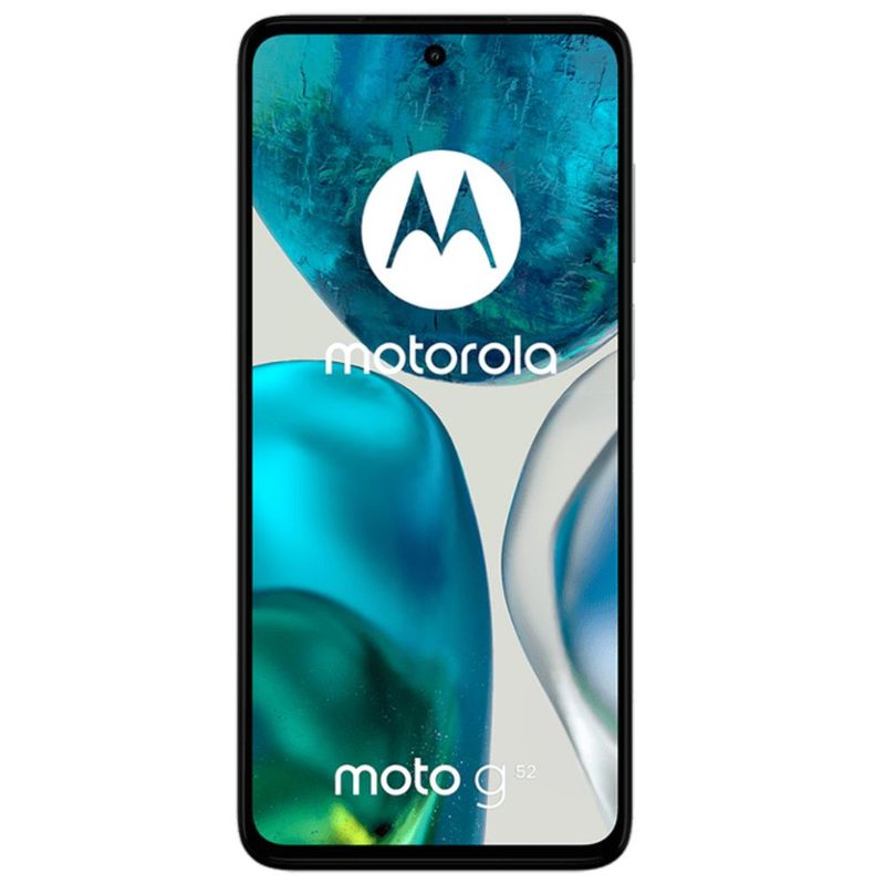 smartphone-motorola-moto-g52-128gb-4gb-de-ram-branco-2