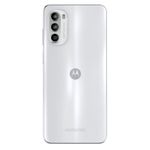 smartphone-motorola-moto-g52-128gb-4gb-de-ram-branco-3