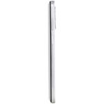 seminovo-smartphones-motorola-moto-g52-128gb-4gb-branco-5
