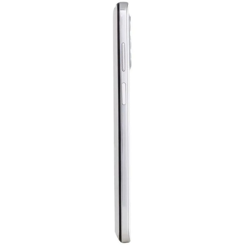 seminovo-smartphones-motorola-moto-g52-128gb-4gb-branco-5