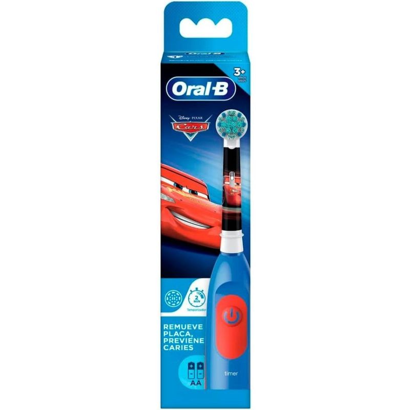 escova-dental-eletrica-oral-b-disney-pixar-carros-3a-2-pilhas-aa-1