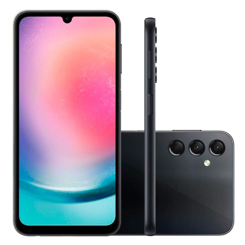 smartphone-samsung-galaxy-a24-128gb-4gb-de-ram-preto-1