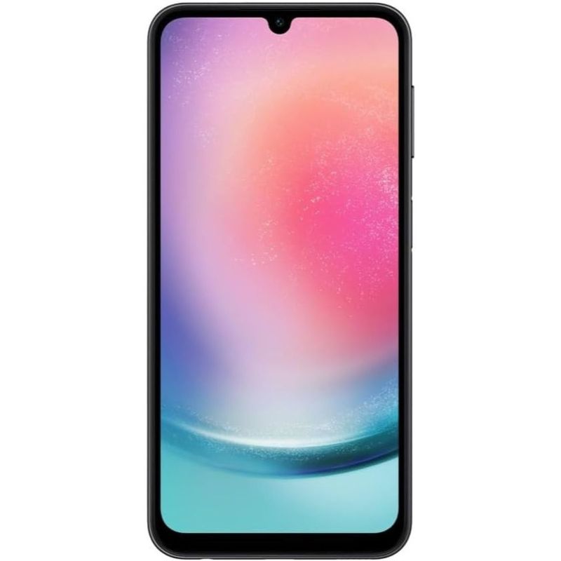 smartphone-samsung-galaxy-a24-128gb-4gb-de-ram-preto-2