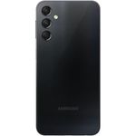 smartphone-samsung-galaxy-a24-128gb-4gb-de-ram-preto-3