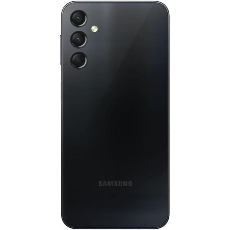smartphone-samsung-galaxy-a24-128gb-4gb-de-ram-preto-3