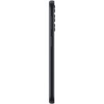 smartphone-samsung-galaxy-a24-128gb-4gb-de-ram-preto-4