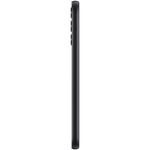 smartphone-samsung-galaxy-a24-128gb-4gb-de-ram-preto-5