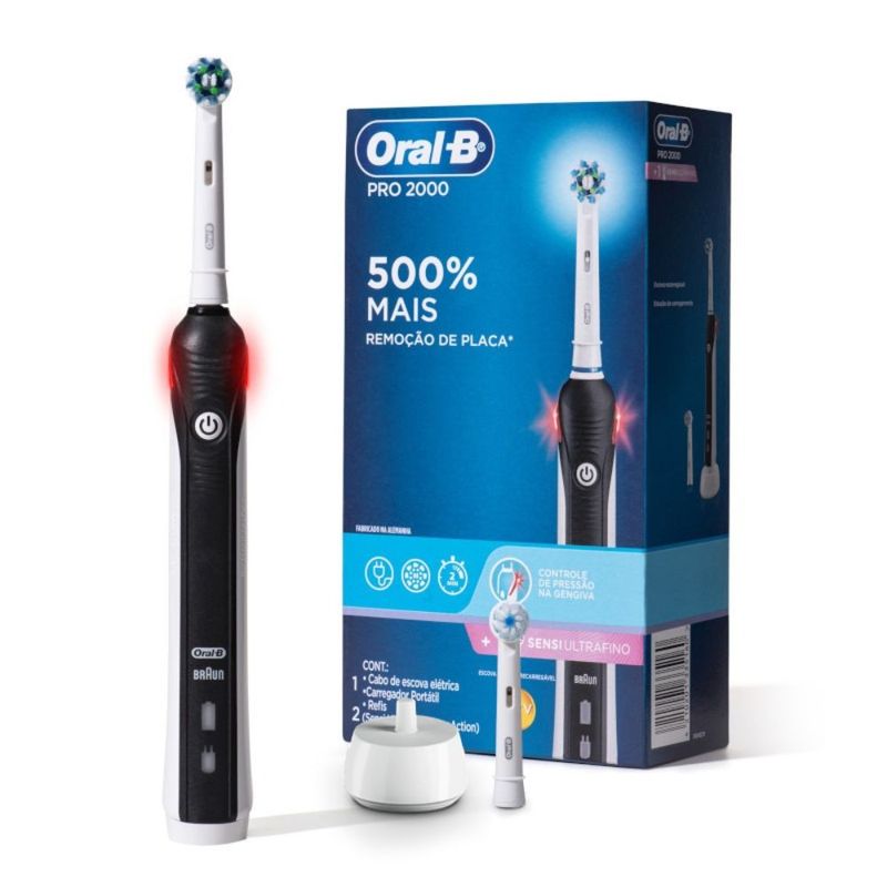 escova-dental-eletrica-oral-b-pro-2000-recarregavel-preto-bivolt-1