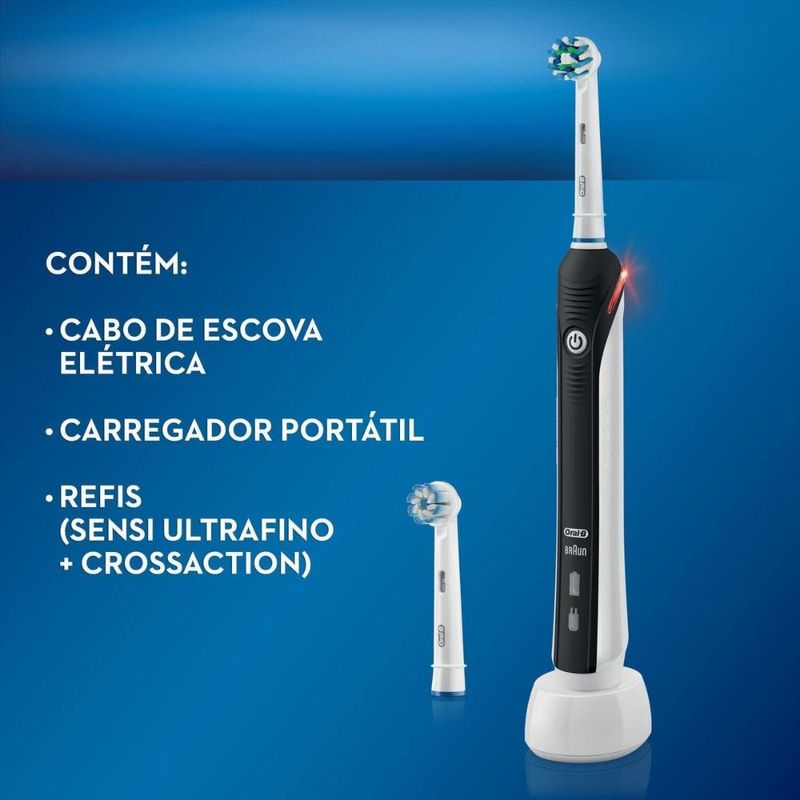 escova-dental-eletrica-oral-b-pro-2000-recarregavel-preto-bivolt-5