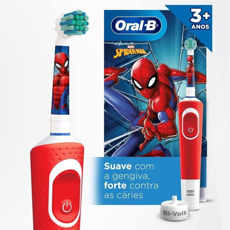 escova-dental-eletrica-oral-b-spiderman-1-uni-vermelho-bivolt-1