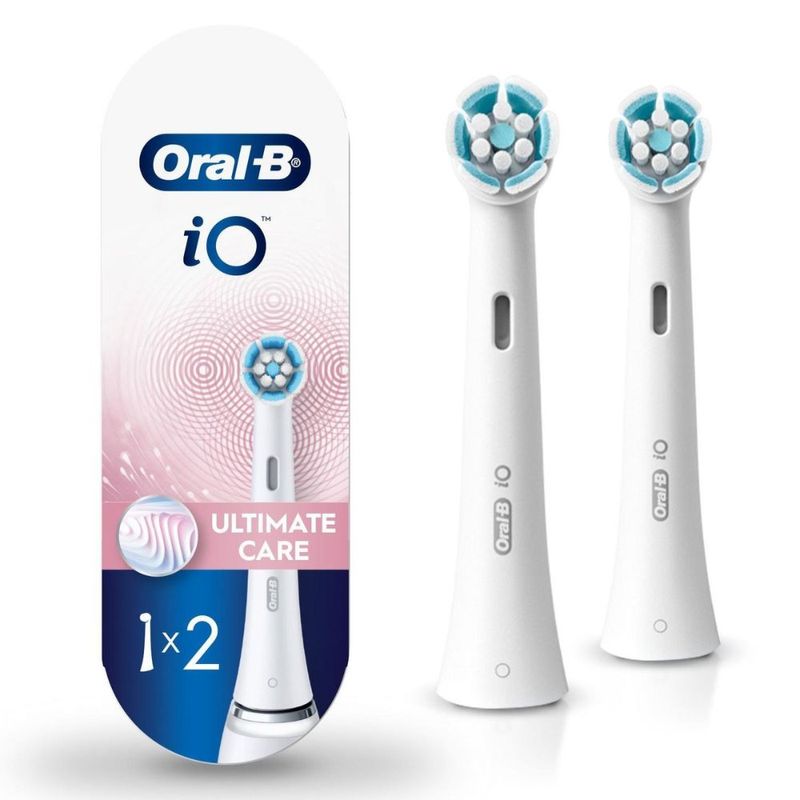 refil-escova-eletrica-oral-b-io-series-ultimate-care-2u-branco-1