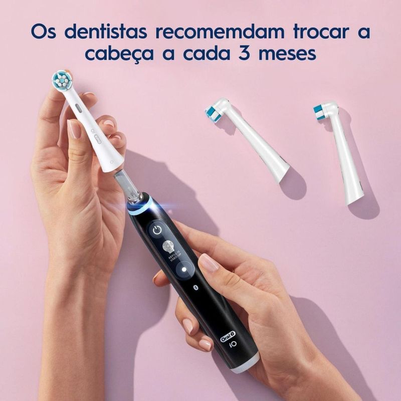 refil-escova-eletrica-oral-b-io-series-ultimate-care-2u-branco-5