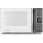 forno-micro-ondas-electrolux-23l-efficient-me23b-branco-220v-1