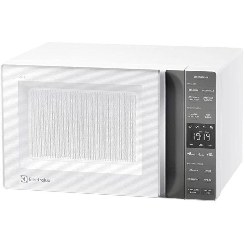 forno-micro-ondas-electrolux-23l-efficient-me23b-branco-220v-2