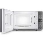 forno-micro-ondas-electrolux-23l-efficient-me23b-branco-220v-3