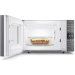 forno-micro-ondas-electrolux-23l-efficient-me23b-branco-220v-4