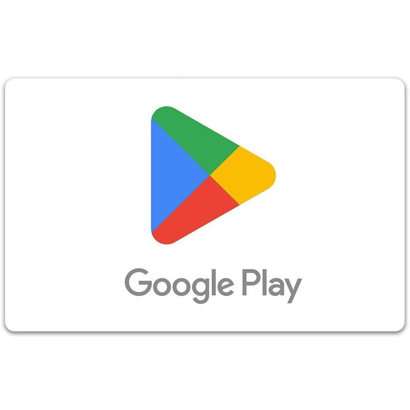 gift-card-digital-google-play-online-cartao-presente-rs100-00-1