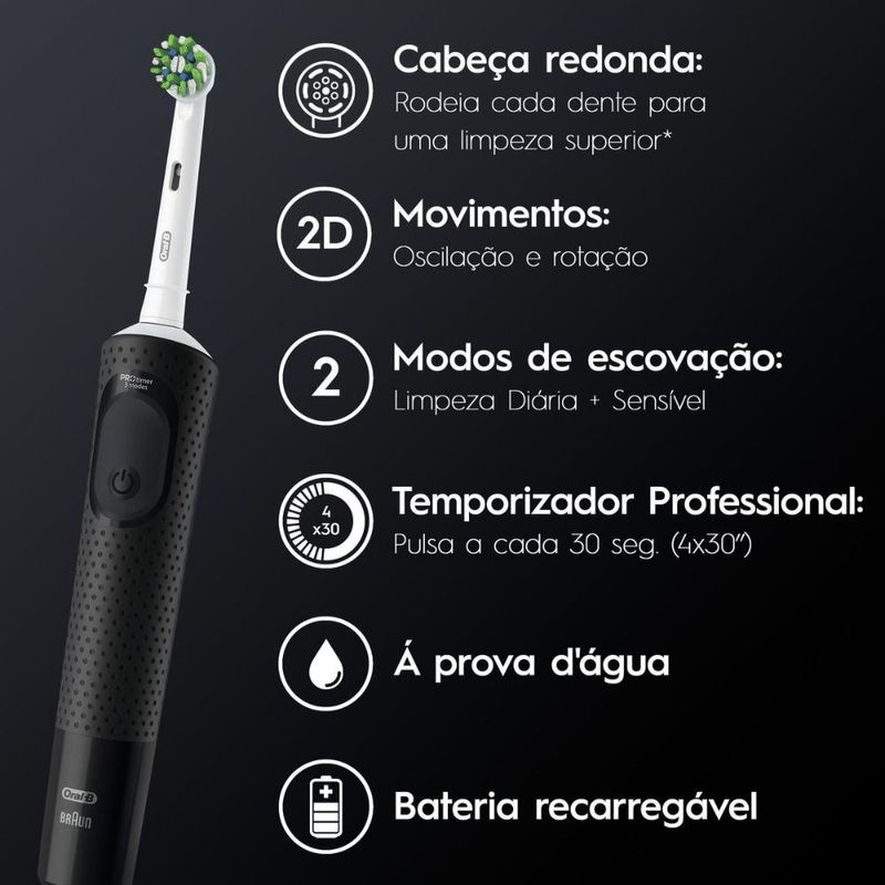 escova-dental-eletrica-oral-b-pro-series-2-1-unidade-preto-2