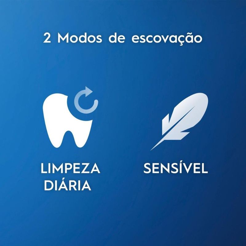 escova-dental-eletrica-oral-b-pro-series-2-1-unidade-preto-5