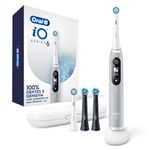 escova-dental-eletrica-oral-b-io6-series-6-1-unidade-branco-1