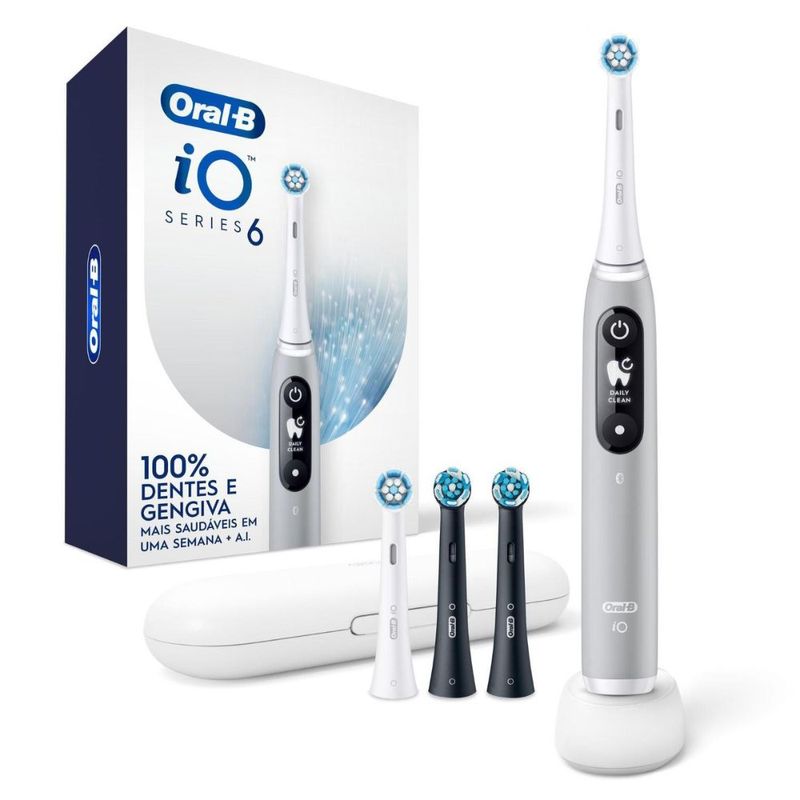 escova-dental-eletrica-oral-b-io6-series-6-1-unidade-branco-1