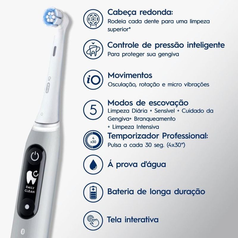 escova-dental-eletrica-oral-b-io6-series-6-1-unidade-branco-2