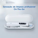 escova-dental-eletrica-oral-b-io6-series-6-1-unidade-branco-3