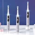 escova-dental-eletrica-oral-b-io6-series-6-1-unidade-branco-5