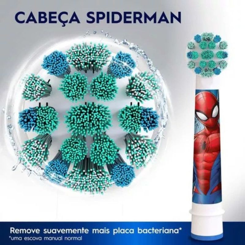 refil-escova-dental-eletrica-oral-b-spiderman-2-unidades-azul-3