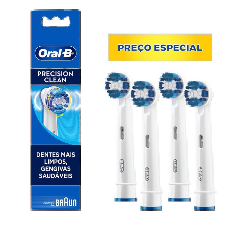 refil-escova-eletrica-oral-b-precision-clean-pro-saude-4u-branco-1
