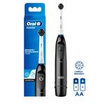 escova-dental-eletrica-oral-b-power-charcoal-1-unidade-preto-1