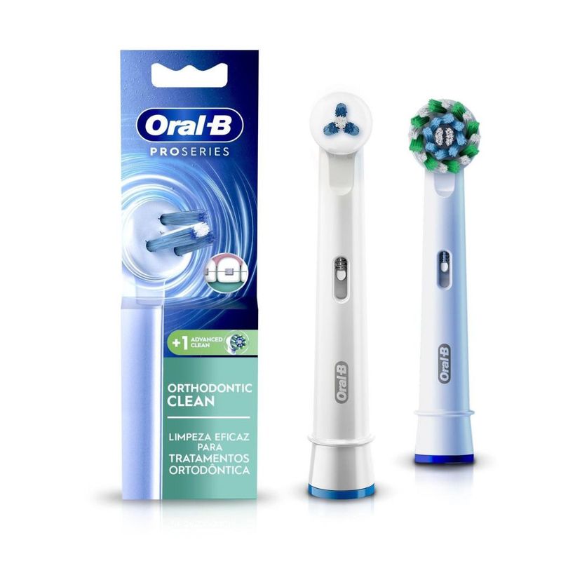 refil-escova-eletrica-oral-b-pro-series-orthodontic-2u-branco-1