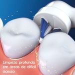 refil-escova-eletrica-oral-b-pro-series-orthodontic-2u-branco-5