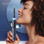 escova-dental-eletrica-oral-b-io9-1-kit-cabo-recarregavel-preto-2