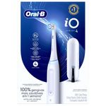 escova-dental-eletrica-oral-b-io4-series-4-1-unidade-branco-1