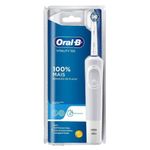 escova-dental-eletrica-oral-b-vitality-precision-clean-branco-127v-1