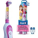 escova-dental-eletrica-oral-b-princesas-com-2-pilhas-aa-roxo-1